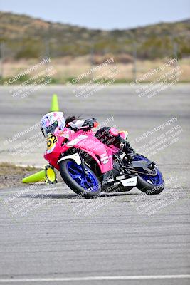 media/Mar-10-2024-TrackXperience (Sun) [[cef06d0f9a]]/Group 3/Session 4 (Turn 14)/